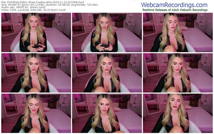 flirt4free-sasha-elite-11-22-2025-02-33-08