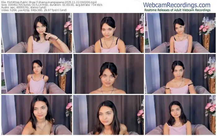 flirt4free-shaina-mangiapane-11-22-2025-09-02-06