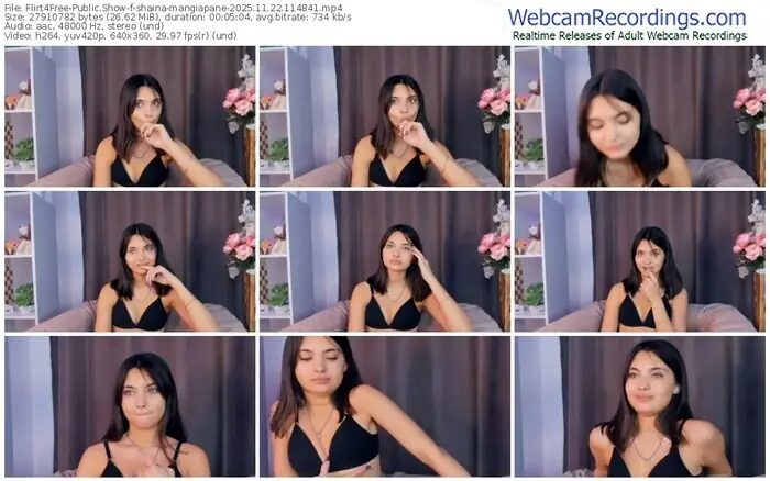 flirt4free-shaina-mangiapane-11-22-2025-11-48-41