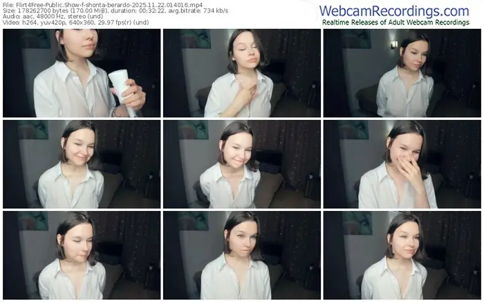 flirt4free-shonta-berardo-11-22-2025-01-40-16