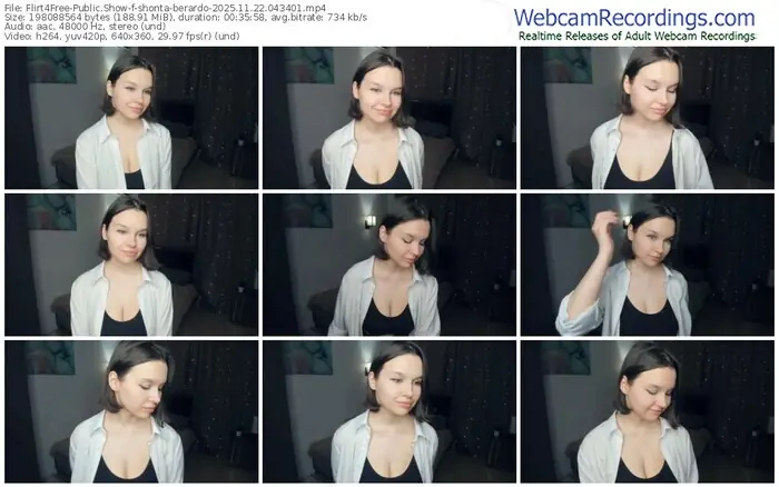 flirt4free-shonta-berardo-11-22-2025-04-34-01