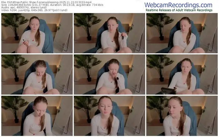 flirt4free-sirena-blessing-11-22-2025-01-33-33