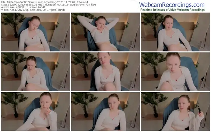 flirt4free-sirena-blessing-11-22-2025-02-18-34