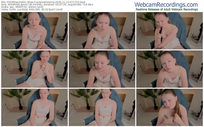 flirt4free-sirena-blessing-11-22-2025-07-17-52