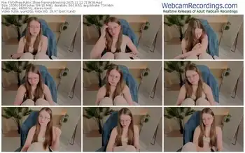 flirt4free-sirena-blessing-11-22-2025-21-39-38