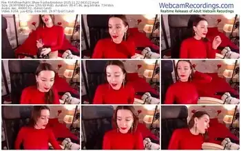 flirt4free-sofia-bimboss-11-22-2025-06-31-22