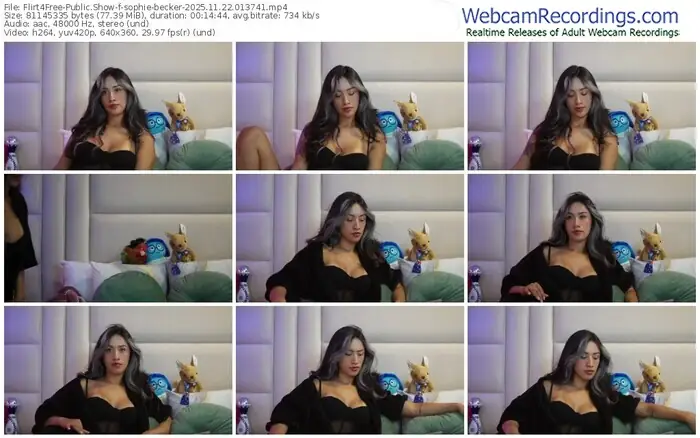 flirt4free-sophie-becker-11-22-2025-01-37-41