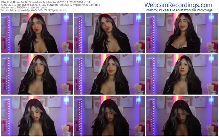 flirt4free-sophie-becker-11-22-2025-02-58-09