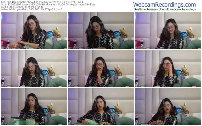 flirt4free-sophie-becker-11-22-2025-21-57-11