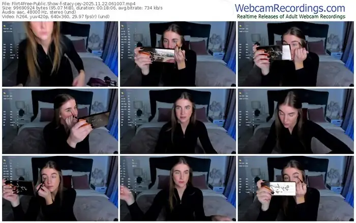 flirt4free-stacy-jey-11-22-2025-06-10-07