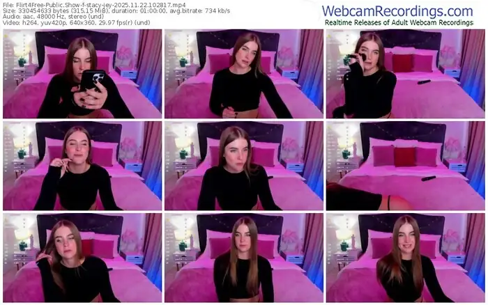 flirt4free-stacy-jey-11-22-2025-10-28-17