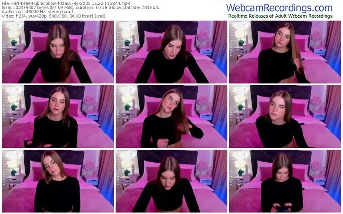 flirt4free-stacy-jey-11-22-2025-11-28-44