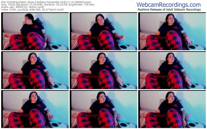 flirt4free-stefany-hernandez-11-22-2025-08-09-03