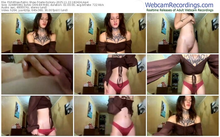 flirt4free-taite-hickory-11-22-2025-18-24-24