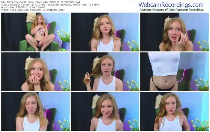 flirt4free-tara-rdec-11-22-2025-20-23-45