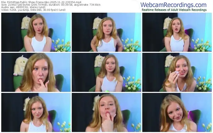 flirt4free-tara-rdec-11-22-2025-23-33-54