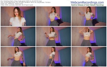 flirt4free-tate-green-11-22-2025-07-37-30