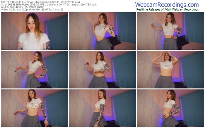 flirt4free-tate-green-11-22-2025-07-37-30