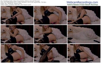 flirt4free-tina-harley-11-22-2025-12-27-39