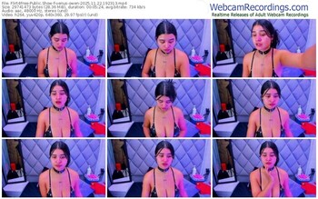 flirt4free-venus-owen-11-22-2025-19-23-13