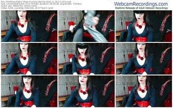 flirt4free-victory-deville-11-22-2025-17-12-19