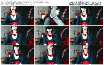 flirt4free-victory-deville-11-22-2025-17-12-19