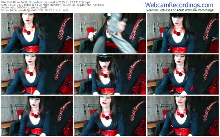 flirt4free-victory-deville-11-22-2025-17-12-19