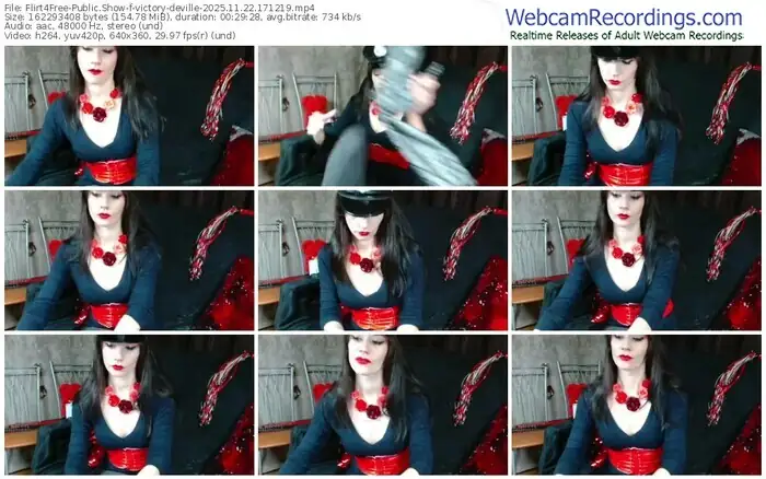 flirt4free-victory-deville-11-22-2025-17-12-19