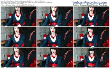 flirt4free-victory-deville-11-22-2025-17-58-55