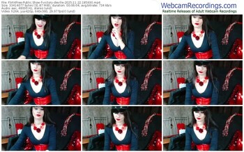 flirt4free-victory-deville-11-22-2025-18-59-30