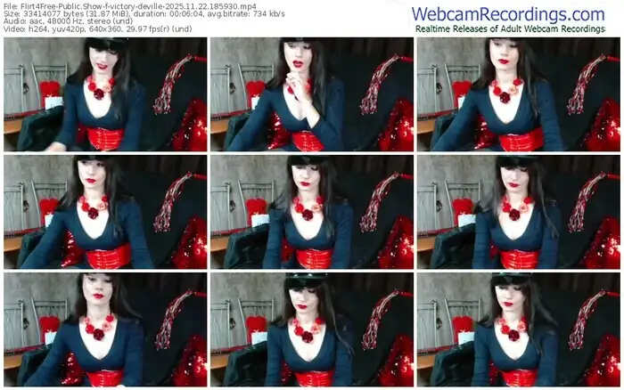 flirt4free-victory-deville-11-22-2025-18-59-30