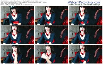 flirt4free-victory-deville-11-22-2025-19-10-44