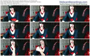 flirt4free-victory-deville-11-22-2025-19-10-44