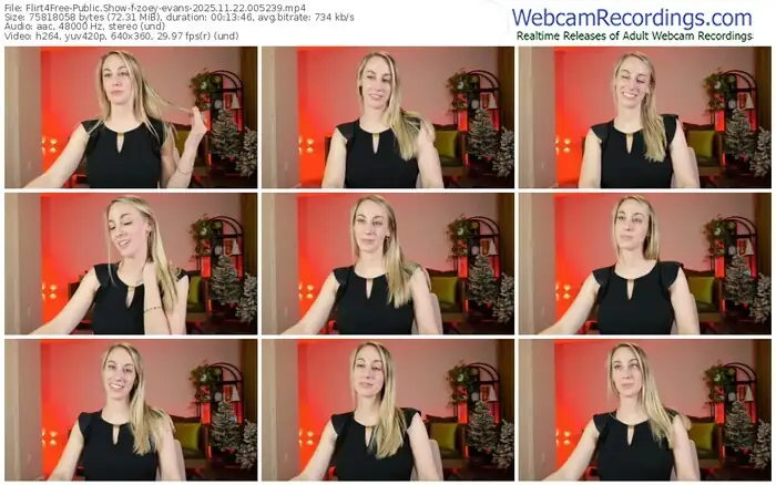 flirt4free-zoey-evans-11-22-2025-00-52-39