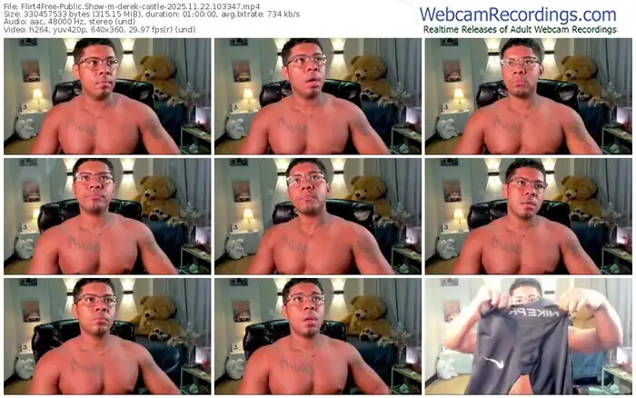 flirt4free-derek-castle-11-22-2025-10-33-47