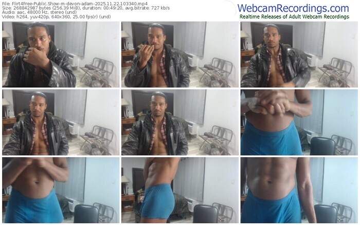 flirt4free-devon-adam-11-22-2025-10-33-40