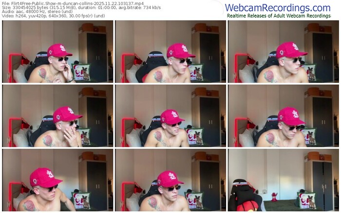 flirt4free-duncan-collins-11-22-2025-10-31-37