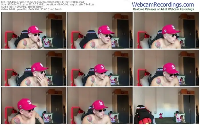 flirt4free-duncan-collins-11-22-2025-10-31-37
