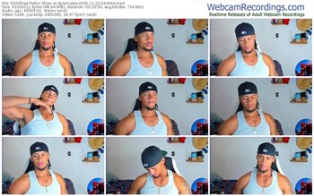 flirt4free-dylan-jake-11-22-2025-04-34-44