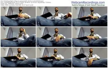 flirt4free-dylan-keith-11-22-2025-09-36-28