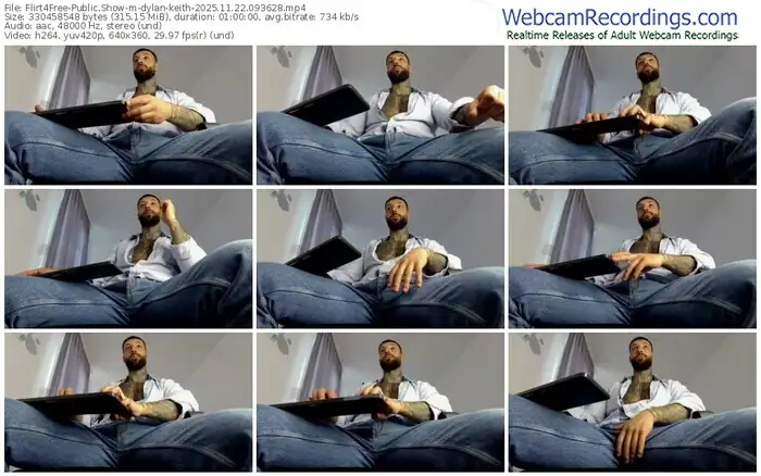 flirt4free-dylan-keith-11-22-2025-09-36-28