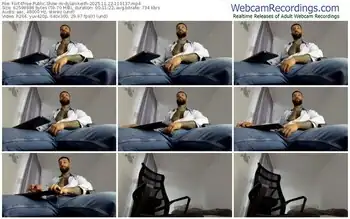 flirt4free-dylan-keith-11-22-2025-11-01-37