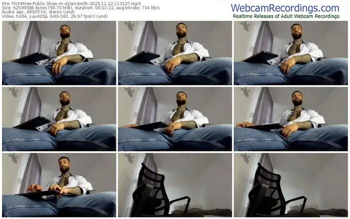 flirt4free-dylan-keith-11-22-2025-11-01-37