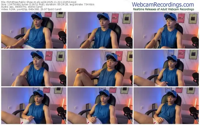 flirt4free-ely-wild-11-22-2025-12-16-53