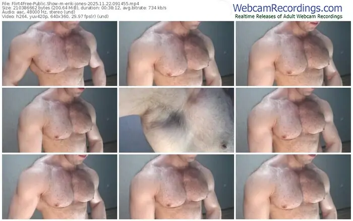 flirt4free-erik-jones-11-22-2025-09-14-55