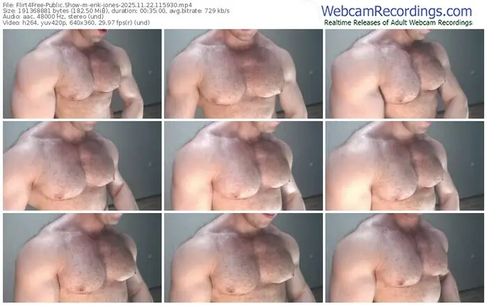 flirt4free-erik-jones-11-22-2025-11-59-30