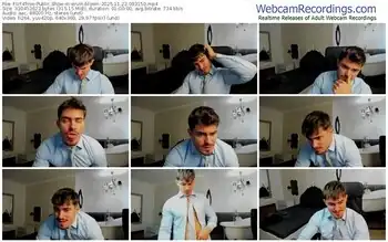 flirt4free-ervin-bloom-11-22-2025-09-31-50