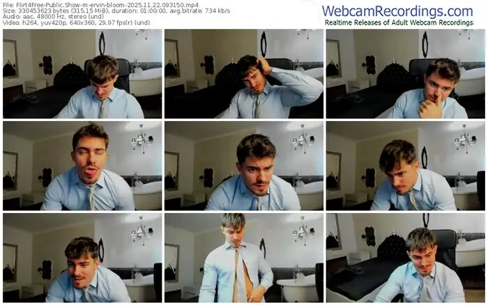 flirt4free-ervin-bloom-11-22-2025-09-31-50