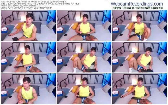 flirt4free-ethan-joy-11-22-2025-09-54-18