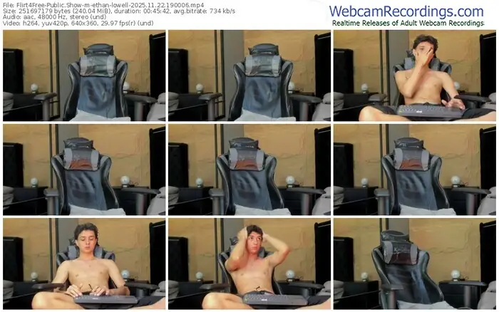 flirt4free-ethan-lowell-11-22-2025-19-00-06